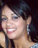 (11) 9 4868-3979 Santos (11) 9 4868-3979 Santos